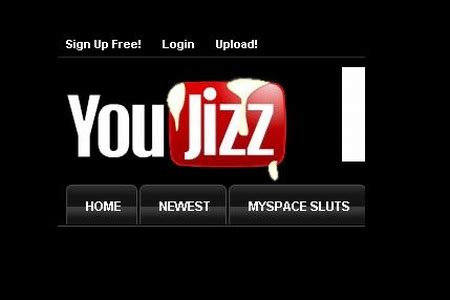 yuo jizx|youjizz com Search